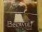 BEOWULF The Game Gra PSP