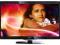 Philips 47'' Full HD LCDTV