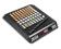 Akai APC 20 Kontroler Ableton Live Kurier GRATIS