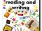 Reading and Writing Head Start - NOWA Wrocław