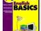 English Basics 7-8 - Louis Fidge NOWA Wrocław