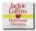 Hollywood Divorces [Audiobook] - Jackie Collins N