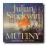 Mutiny [Audiobook] - Julian Stockwin NOWA Wrocł