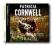 Trace [Audiobook] - Patricia Cornwell NOWA Wrocł