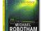 Night Ferry [Audiobook] - Michael Robotham NOWA