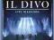 IL DIVO - IL DIVO LIVE IN LONDON (Blu-ray)