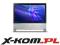 Dotykowy Acer AIO Z5751 i5-650 4GB HD5570 TV Win 7