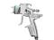 SATA JET 3000 1.3 HVLP pistolet lakierniczy 3 lata