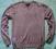 world fashion RALPH LAUREN POLO PINK SOFT TOUCH L