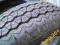 OPONY BRIDGESTONE R623,