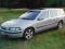 Volvo V70, 2,4 D5, 163 KM, 2005 I rej. 2002 - r.pr