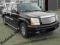 Cadillac Escalade PICKUP