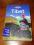 TYBET LONELY PLANET TIBET NOWA OKAZJA!!! j.ang