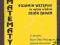 Matematyka Egzamin wstępny na wyższe uczelnie Cewe