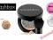 SMASHBOX - PUDER HALO HYDRATING -LIGHT 21g +KABUKI
