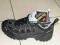 SALOMON EXIT GTX GORE-TEX NOWE Trekking r.37 1/3