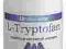 L-Tryptofan - na depresje Naturalny Antydepresant