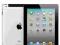 APPLE - IPAD 2 - 3G - 16 GB (16GB) - CZARNY