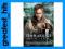 TEMPLARIUSZE. MIŁOŚĆ I KREW (DVD)