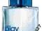 AVON WODA TOALETOWA JUST PLAY - 75 ML