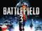 Battlefield 3 PS3 BCM Warszawa Tanio