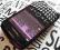 Blackberry 8520 curve PL menu + SD 2GB NAJTANIEJ