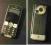 Sony Ericsson k510i, myślę że ma ze 100 lat...