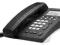 TELEFON VOIP SIEMENS/ATCOM AT-610 2 x SIP