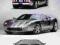 FORD GT - Plakat Plakaty PPY-PP32190