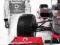 LEWIS HAMILTON - Plakat Plakaty PPY-PP32203