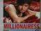MILIONERKA THE MILLIONAIRESS DVD SOPHIA LOREN