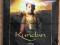 KUNDUN DVD SCORSESE NOWY FOLIA BIALYSTOK OKAZJA