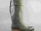 kalosze gumowce DEMAR GRAND S rozm. 43 METALLO