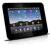 TABLET OVERMAX 7" ANDROID INTERNET