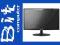 SAMSUNG S22A300H FullHD 22' LED kabel HDMI GRATIS