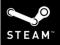 Konto STEAM, 16 gier, Shogun 2,DoW 2,Terraria, itd