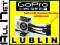 OBUDOWA GOPRO GO PRO SKELETON HOUSING OTWARTY BOK