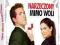NARZECZONY MIMO WOLI DVD NOWA FOLIA