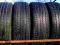 PIRELLI SCORPION ICE&SNOW 255/55/18 KOMPLET