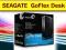 SEAGATE GOFLEX DESK 3.5' SATA + ZASILACZ GLS 24H