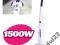 MOP PAROWY STREAM STAR 1500W