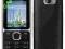 C2-01 Nokia Idealny Nowa Bez simloka