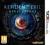 3DS Resident Evil Revelations PRE-ORDER ULTIMA_PL