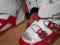 buty narciarskie Rossignol