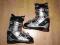 buty narciarskie Rossignol