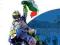 MOTOGP 07_____________NOWA ____________FOLIA