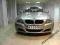 BMW 335i xDrive