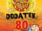 JUNGLE SPEED: DODATEK [NOWA EDYCJA] POLECAM!