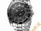 Zegarek CASIO EDIFICE EF-550RBSP RED BULL RACING