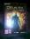 Deus EX Human Revolution PL PC BCM!!!